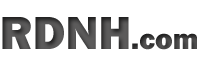 RDNH.com